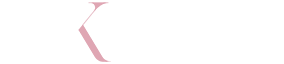 Nails by K Light Logo